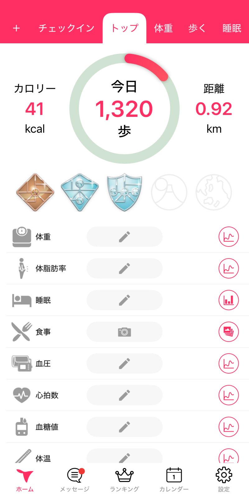 【2月17日】加賀市健康福祉審議会健康分科会を傍聴