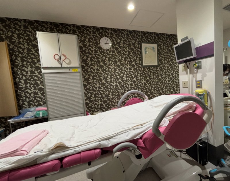 【加賀市医療センター】を見学してきました