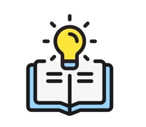 【1月の視察報告②】MANIKENにて学んできました！