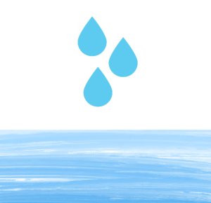 【加賀市水道事業のお話】県水の油混入で断水しなかったのは何故？