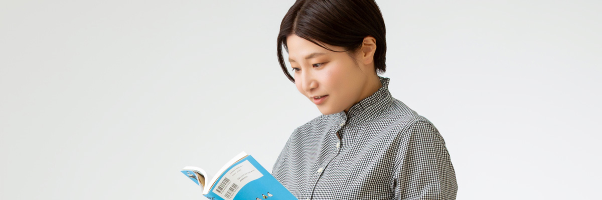 加賀市からみんなで輝く未来を