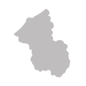 loading gray