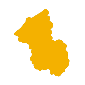 loading yellow
