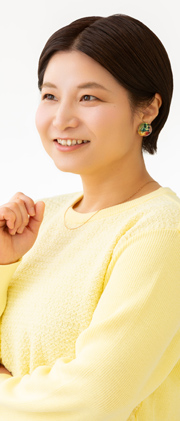 高橋なみこを応援する